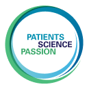 TransCon Technology logo